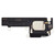 Ringer Loud Speaker For Apple Iphone 17e By - Maxbhi Com