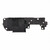 Ringer Loud Speaker For Xiaomi Poco M7 4g By - Maxbhi Com