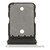 Sim Card Holder Tray For Google Pixel 10a Green - Maxbhi Com