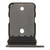 Sim Card Holder Tray For Google Pixel 10a White - Maxbhi Com