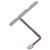 Volume Button Flex Cable For Xiaomi 17 By - Maxbhi Com