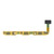 Volume Button Flex Cable For Xiaomi Poco X8 Pro Max By - Maxbhi Com