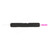 Volume Side Button Outer For Motorola Moto G57 Power Blue By - Maxbhi Com