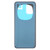 Back Panel Cover For Honor Magic6 Pro 5g Blue - Maxbhi Com