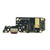 Charging Connector Flex Pcb Board For Vivo X200 Ultra By - Maxbhi Com