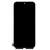Display for Infinix Note 60 Light Green (Combo Folder) by Maxbhi.com
