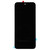 Lcd With Touch Screen For Infinix Smart 20 Orange By - Maxbhi Com