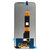 Lcd With Touch Screen For Infinix Smart 20 Orange By - Maxbhi Com