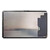 Display for Oneplus Pad Go 2 Lavender (Combo Folder) by Maxbhi.com