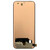 Lcd With Touch Screen For Tecno Camon 50 Ultra 5g Green By - Maxbhi Com