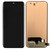 Lcd With Touch Screen For Tecno Camon 50 Ultra 5g Purple By - Maxbhi Com