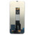 Lcd With Touch Screen For Xiaomi Poco C81 Black By - Maxbhi Com