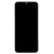 Lcd With Touch Screen For Xiaomi Poco C81 White By - Maxbhi Com