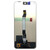 Lcd With Touch Screen For Xiaomi Poco M7 Plus 5g Aqua By - Maxbhi Com