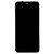 Lcd With Touch Screen For Xiaomi Poco M7 Plus 5g White By - Maxbhi Com