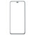 Replacement Front Glass For Honor 200 Pro Ocean By - Maxbhi Com
