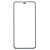 Replacement Front Glass For Honor 200 Pro Ocean By - Maxbhi Com