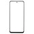 Replacement Front Glass For Oppo A60 Purple By - Maxbhi Com