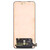 Lcd With Touch Screen For Oppo A6s Pro Blue By - Maxbhi Com