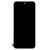 Lcd With Touch Screen For Oppo A6s Pro White By - Maxbhi Com