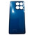 Back Panel Cover For Motorola Edge 60 Fusion Navy Blue - Maxbhi Com