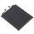 Battery For Huawei Mate 80 Pro Max By - Maxbhi Com