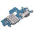 Charging Connector Flex Pcb Board For Samsung Galaxy A37 5g By - Maxbhi Com