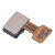 Fingerprint Sensor Flex Cable For Samsung Galaxy A57 5g Light Blue By - Maxbhi Com