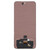 Lcd With Touch Screen For Honor Win Rt Black By - Maxbhi Com