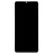 Lcd With Touch Screen For Honor X5d Blue By - Maxbhi Com