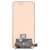 Display for Oneplus Turbo 6v Blue (Combo Folder) by Maxbhi.com