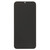 Lcd With Touch Screen For Realme C100 5g Green By - Maxbhi Com