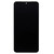 Lcd With Touch Screen For Samsung Galaxy A27 5g Black By - Maxbhi Com