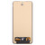 Lcd With Touch Screen For Samsung Galaxy A37 5g Grey By - Maxbhi Com