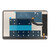 Lcd With Touch Screen For Xiaomi Poco Pad M1 Grey By - Maxbhi Com