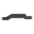 Main Board Flex Cable For Honor 600 Pro By - Maxbhi Com