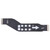 Main Board Flex Cable For Samsung Galaxy A27 5g By - Maxbhi Com