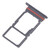 Sim Card Holder Tray For Samsung Galaxy A27 5g White - Maxbhi Com
