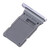 Sim Card Holder Tray For Samsung Galaxy A57 5g Purple - Maxbhi Com