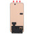 Lcd With Touch Screen For Huawei Nova 14 Lite White By - Maxbhi Com