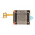 Ear Speaker For Xiaomi 17t Pro By - Maxbhi Com