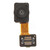 Fingerprint Sensor Flex Cable For Xiaomi 17t Pro Blue By - Maxbhi Com