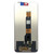 Display for Infinix Hot 70 Blue (Combo Folder) by Maxbhi.com