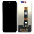 Display for Infinix Hot 70 Green (Combo Folder) by Maxbhi.com