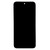 Display for Infinix Hot 70 Green (Combo Folder) by Maxbhi.com