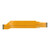 Main Board Flex Cable For Xiaomi 17t Pro By - Maxbhi Com