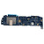 Ringer Loud Speaker For Doogee Blade 10 Ultra Energy By - Maxbhi Com