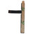 Volume Button Flex Cable For Ulefone Tab A10 Pro By - Maxbhi Com