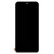 Display For Tecno Pova 8 5g Black Combo Folder Price By - Maxbhi Com