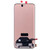 Lcd With Touch Screen For Motorola Edge 70 Pro Plus Black By - Maxbhi Com